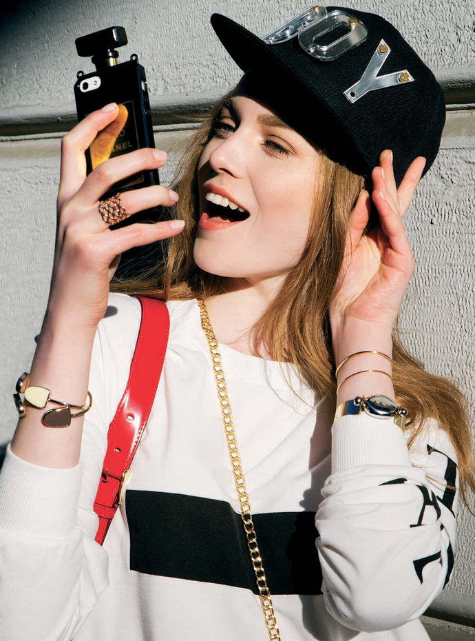 Жизнь в сети: почему мы перестали друг с другом разговаривать?