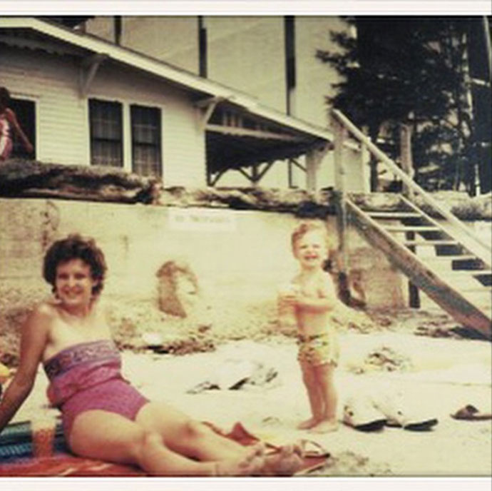 Джастин Тимберлейк Джастин Тимберлейк