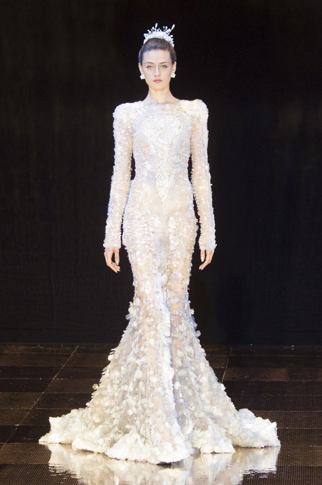 Guo Pei Guo Pei