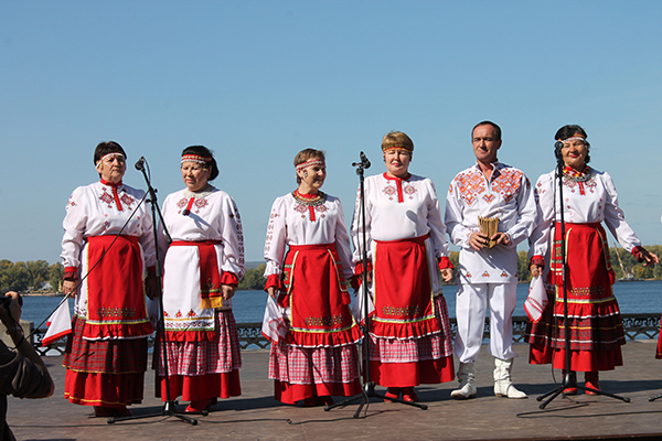 день города в Самаре в 2015 году день города в Самаре в 2015 году