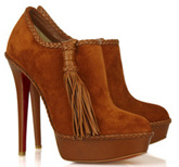 Christian Louboutin Christian Louboutin