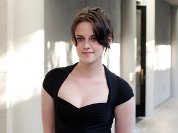 Кристен Стюарт (Kristen Stewart) Кристен Стюарт (Kristen Stewart)