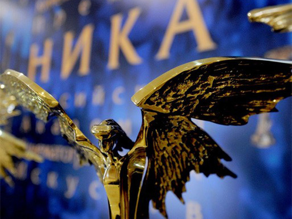 Ника номинанты 2015 Ника номинанты 2015