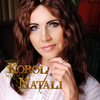 userpic__Korol Natali