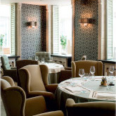 Beefbar Moscow
Пречистенская наб., 13, стр. 1,
т. 982 5553 Beefbar Moscow
Пречистенская наб., 13, стр. 1,
т. 982 5553