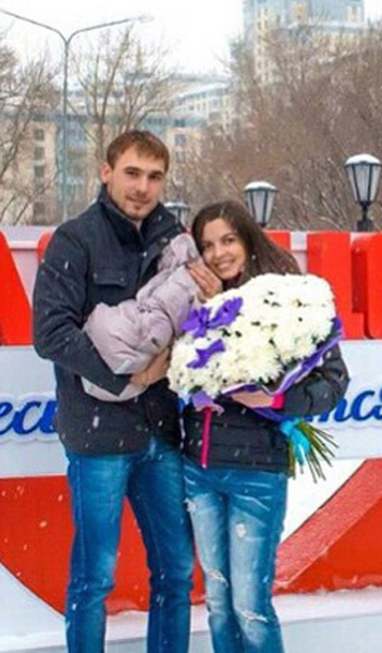 Антон Шипулин, биатлонист Антон Шипулин, биатлонист, фото