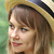 Екатерина Ямочка
