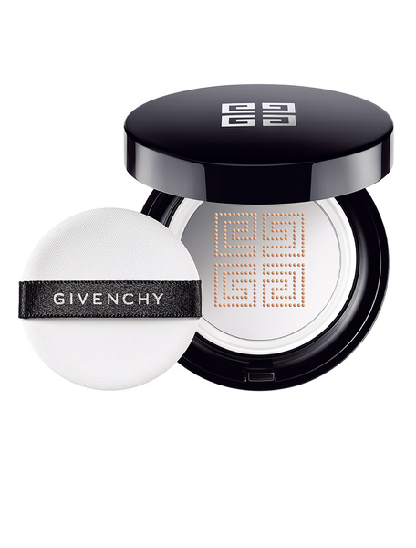 Givenchy, Teint Couture Cushion Givenchy, Teint Couture Cushion