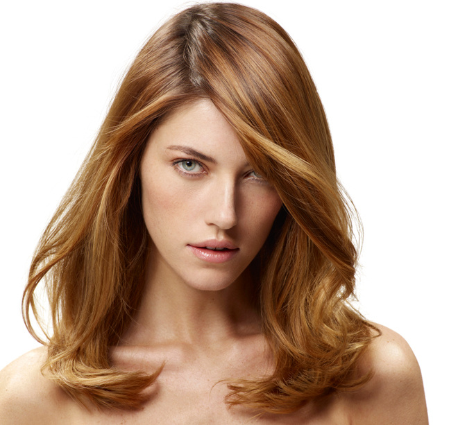 Nioxin Nioxin