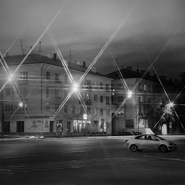 Тольятти, красивые фото Тольятти, виды Тольятти фотографы Тольятти, красивые фото Тольятти, виды Тольятти