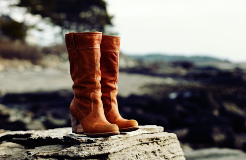 одежда timberland одежда timberland