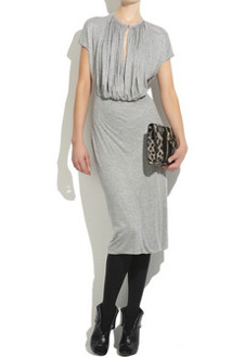 Alexander McQueen Alexander McQueen