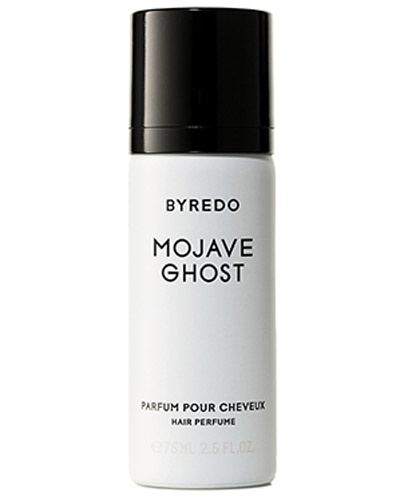 Byredo, Парфюмерная вода для волос Mojave Ghost Byredo, Парфюмерная вода для волос Mojave Ghost