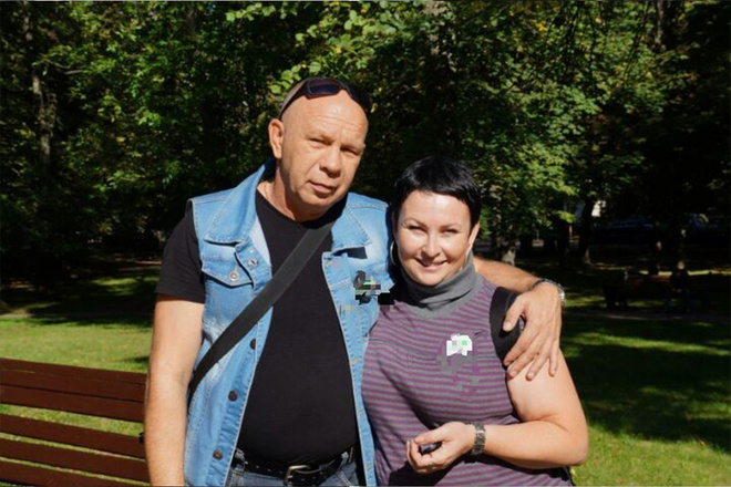 Знакомство сем. пар в краснодаре Знакомство Сем. Пар В Краснодаре