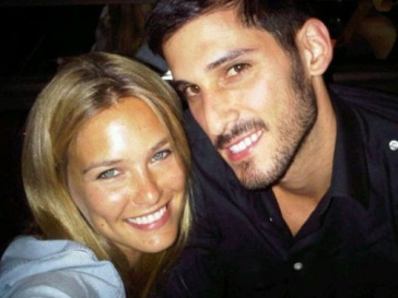 Бар Рафаэли (Bar Rafaeli) Бар Рафаэли (Bar Rafaeli)