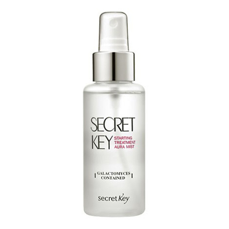 SECRET KEY, Starting Treatment Aura Mist SECRET KEY, Starting Treatment Aura Mist