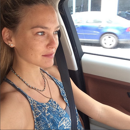 Бар Рафаэли