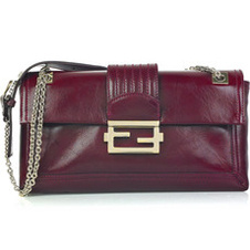 Fendi Fendi