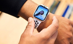  Apple Watch 8  SE   :      ?