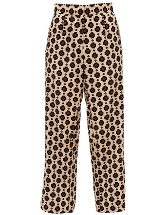 Брюки Asos