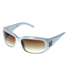 Очки, Guess, 7699 руб. Очки, Guess, 7699 руб.