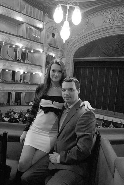 фотоконкурсы 2016 Самара фотоконкурсы 2016 Самара