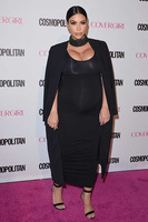 Kim Kardashian Ким Кардашян