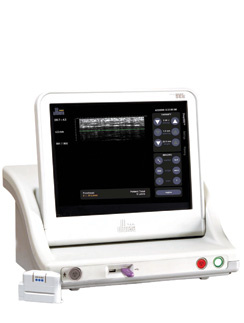 Ulthera system Ulthera system