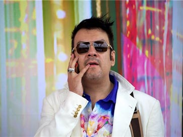 Филипп Киркоров Филипп Киркоров