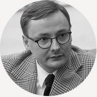 Дмитрий Ольшанский Дмитрий Ольшанский