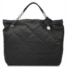 Lanvin Lanvin