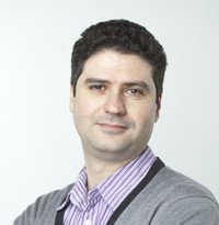 Константин Слепак Константин Слепак