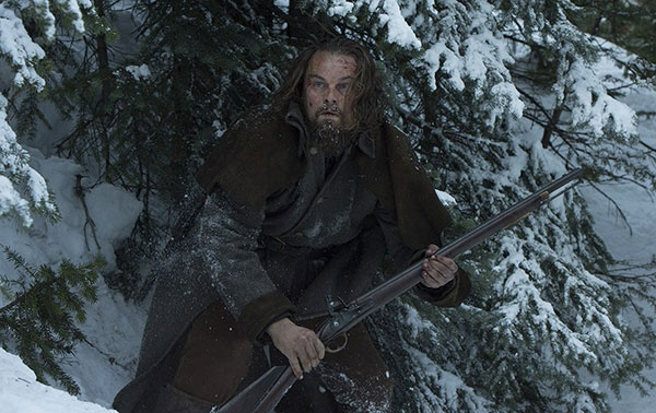 фильмы 2015 список лучших фильмов