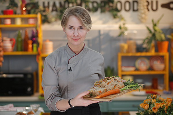 Сделано со вкусом ТНТ вкусные диетические рецепты Сделано со вкусом ТНТ вкусные диетические рецепты