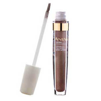 Тени с лифтинг-эффектом Lifting Eye Shadow, 320 рублей> Тени с лифтинг-эффектом Lifting Eye Shadow, 320 рублей>