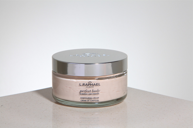 L.Raphael, Gel Anti-Cellulite Perfect Body, L.Raphael, Gel Anti-Cellulite Perfect Body,