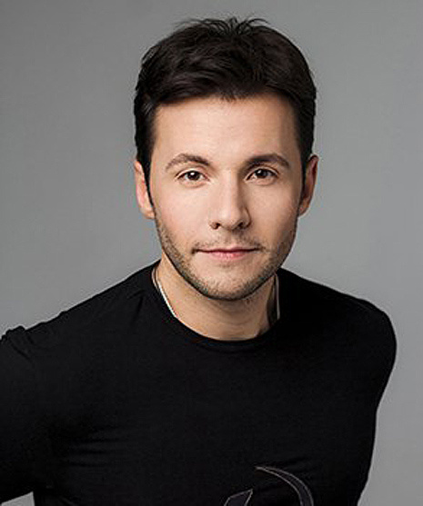 Актер Вячеслав Манучаров Актер Вячеслав Манучаров, фото