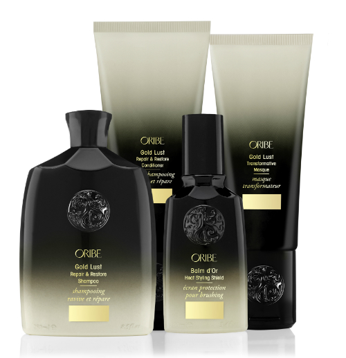 Oribe