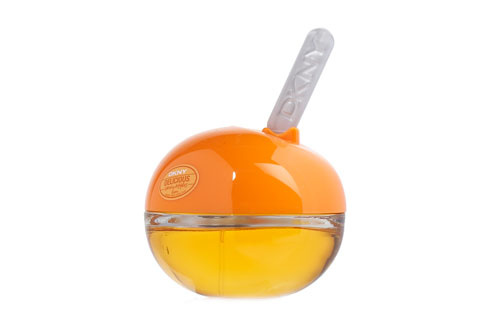 Fresh Orange, DKNY Fresh Orange, DKNY
