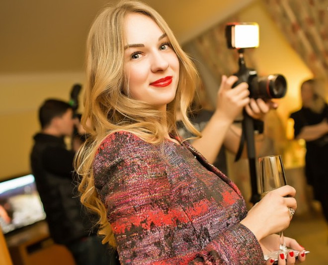 Совладелица первого российского бренда селективной парфюмерии Selection Excellence, парфюмер Мария Борисова. Совладелица первого российского бренда селективной парфюмерии Selection Excellence, парфюмер Мария Борисова.