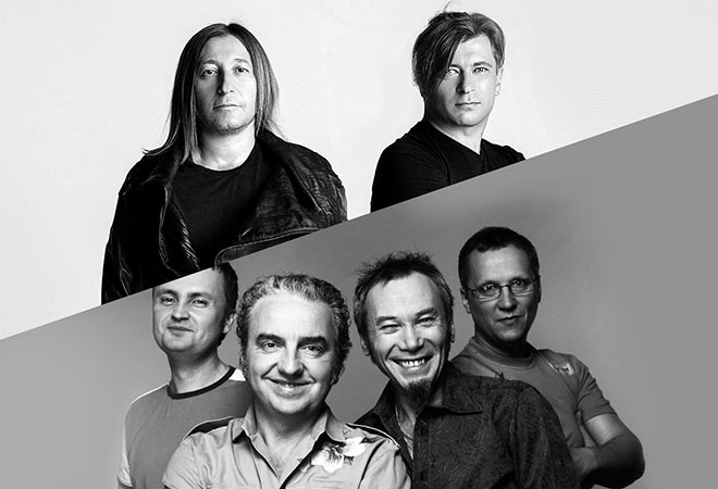 MegaFonLive саратов MegaFonLive саратов