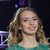 Людмила Широкова (Lyudmila Shirokova)