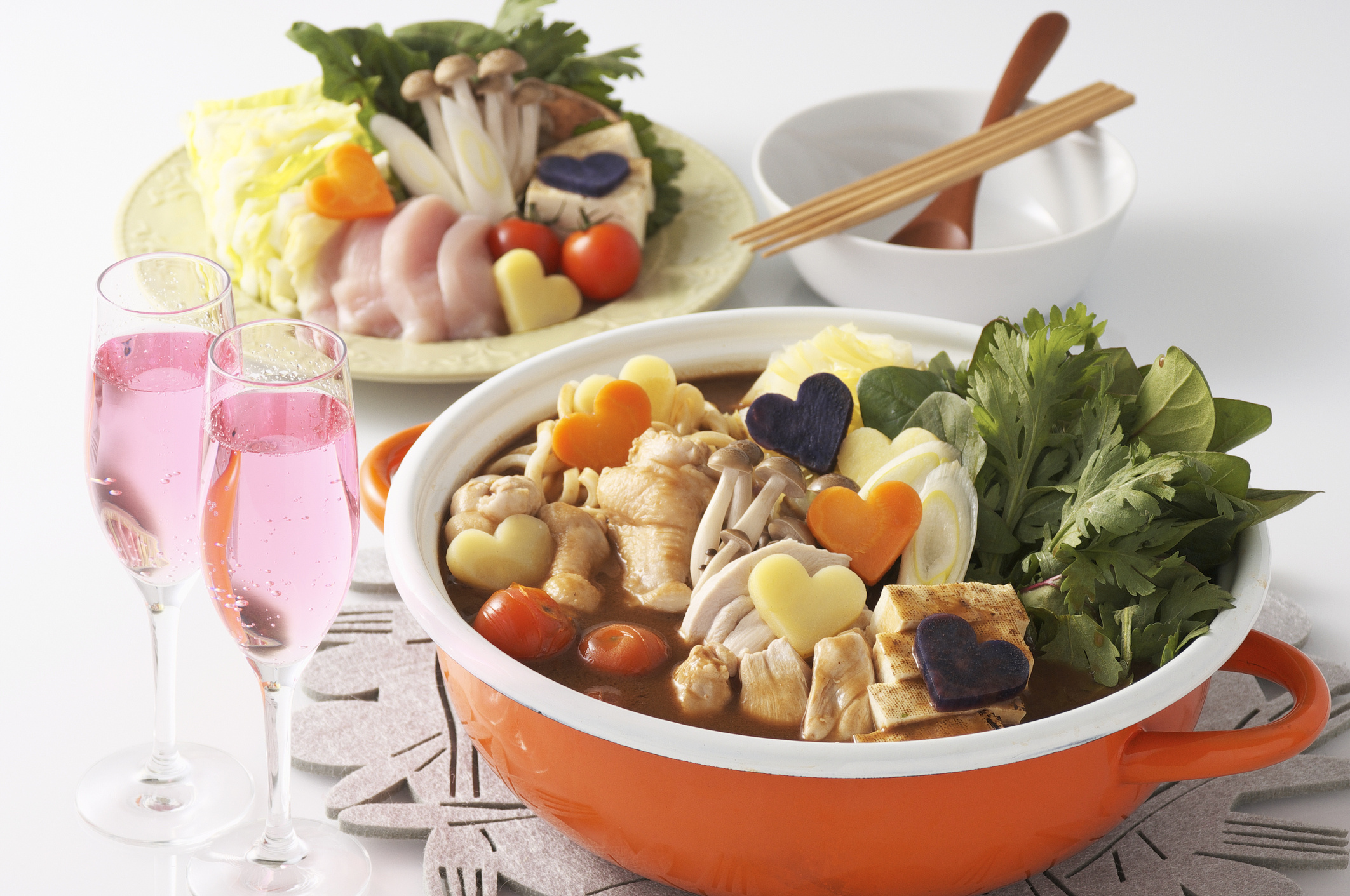 8 вариантов приготовления вкусного и полезного говяжего бульона Кулинарный сайт 8 вариантов приготовления вкусного и полезного говяжего бульона Кулинарный сайт