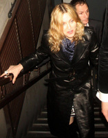 Мадонна (Madonna) Мадонна (Madonna)