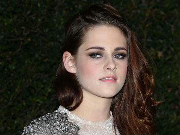 Кристен Стюарт (Kristen Stewart) Кристен Стюарт (Kristen Stewart)