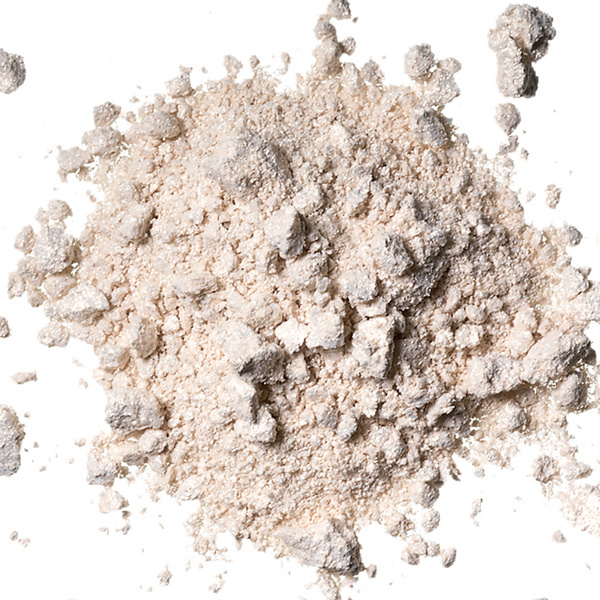 Рассыпные блестки Pigment, Vanilla, MAC Рассыпные блестки Pigment, Vanilla, MAC