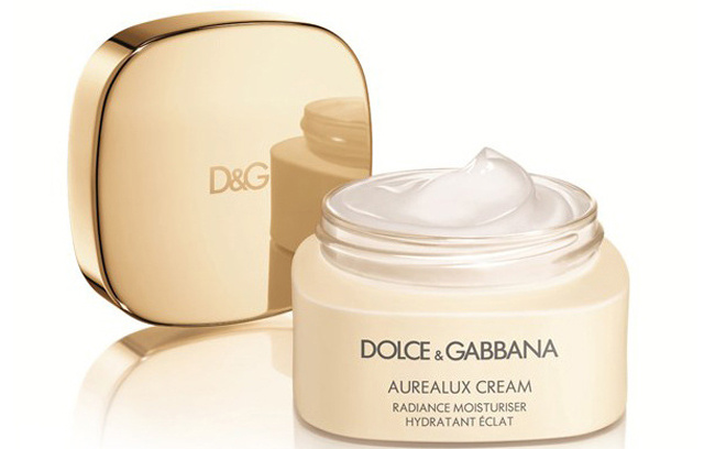Dolce & Gabbana Dolce & Gabbana