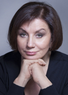 Марина Мелия Марина Мелия