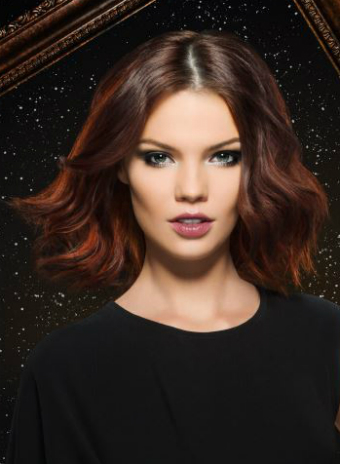 LOreal Professionnel LOreal Professionnel