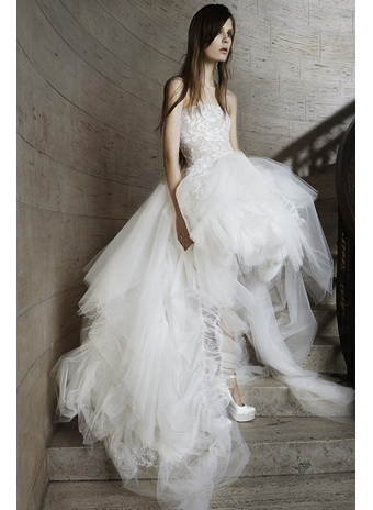 VERA WANG